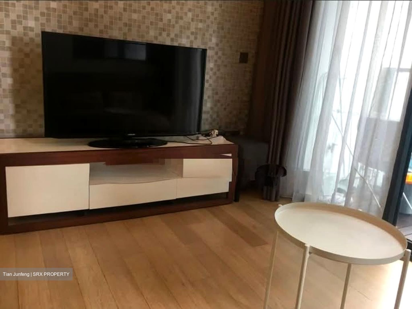 Skysuites@Anson (D2), Apartment #561771541